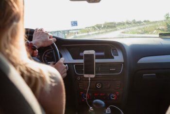 driving-in-foreign-country