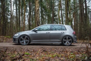 making-the-most-of-rental-car