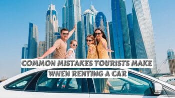 mistakes-to-avoid-renting-car