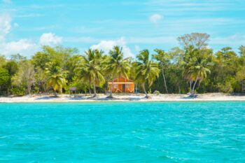 perfect-island-road-trip