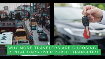rental-cars-vs-public-transport