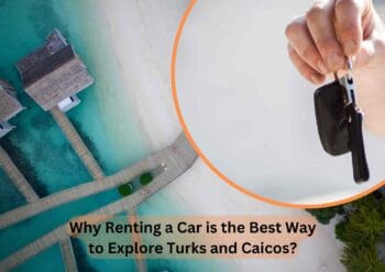 renting-car-in-turks-caicos