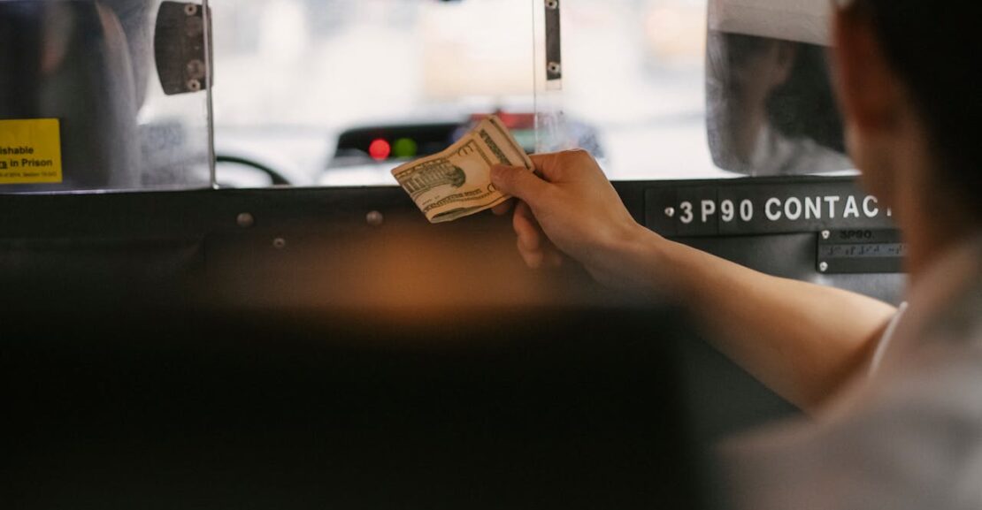 save-money-on-car-rentals