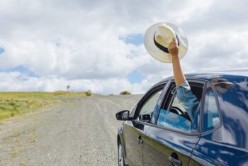 why-road-trips-are-best