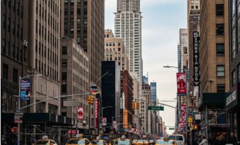 hotels travel tweaks
