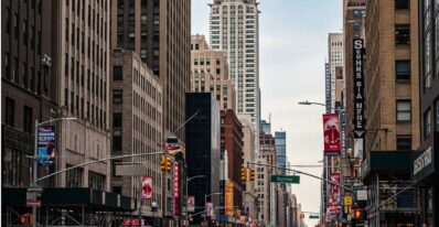 hotels travel tweaks