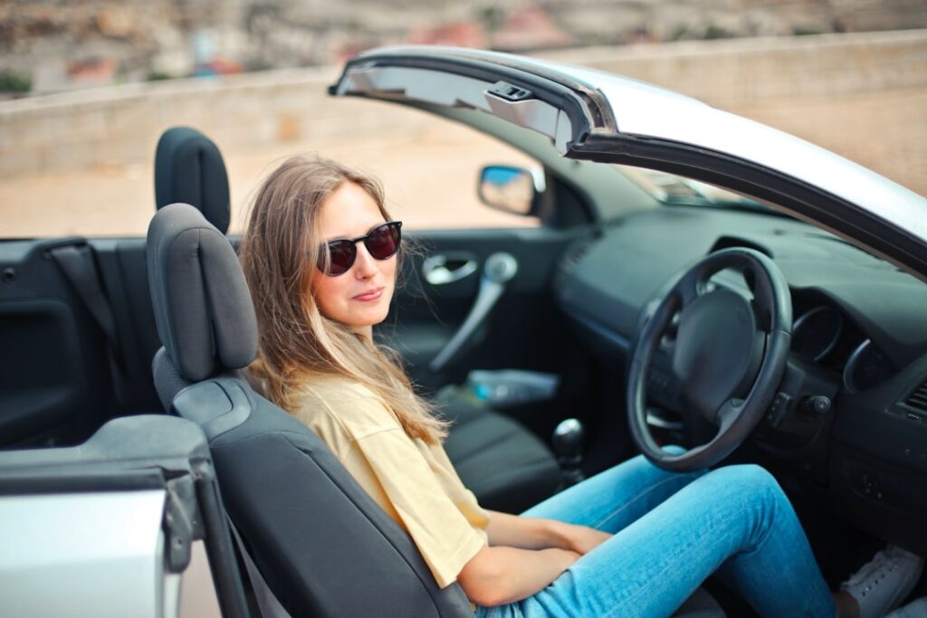 insurance options