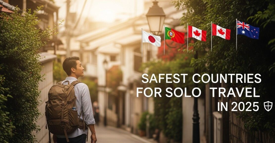 safest-countries-solo-travel