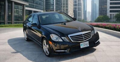 turks caicos car rental