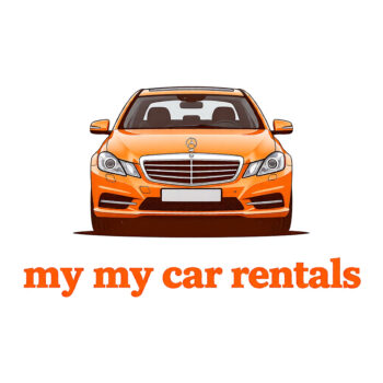 car rental providenciales airport