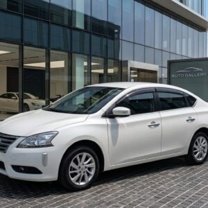 turks car rental