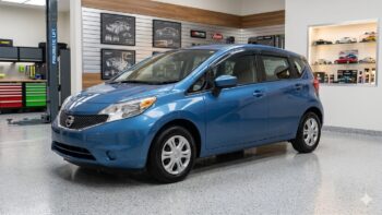 New-Nissan-Note