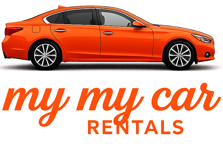 Car Rentals in Turks and Caicos