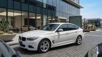 MY-MY-white-Car