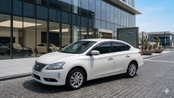 MY-MY-white-Car rental