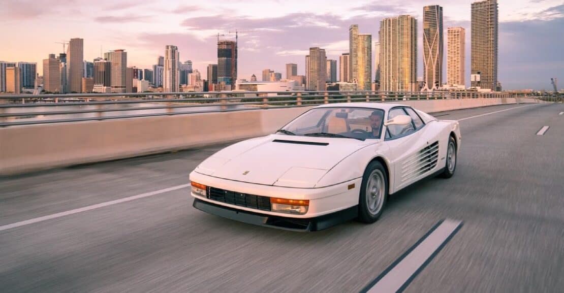 miami-vice-ferrari