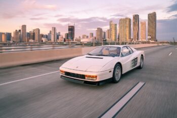 miami-vice-ferrari