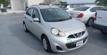 nissan-march