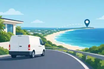 Can Rentals Reach Long Bay? Yes, They Can