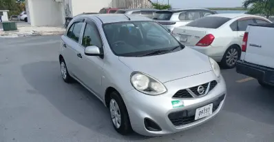 premium car rental deposits